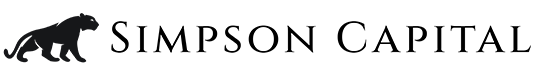 Simpson Capital